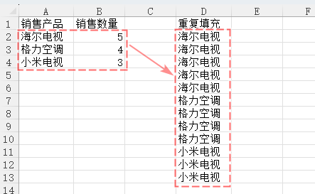 圖形用戶界面, 應(yīng)用程序, 表格, Excel
描述已自動(dòng)生成