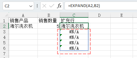 表格
描述已自動(dòng)生成