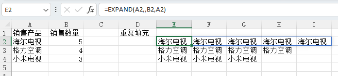 表格
中度可信度描述已自動(dòng)生成