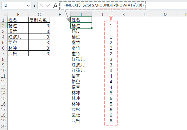 圖形用戶界面, 應(yīng)用程序, 表格, Excel
描述已自動(dòng)生成