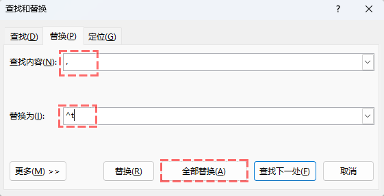 圖形用戶界面, 文本, 應(yīng)用程序, 電子郵件
描述已自動(dòng)生成