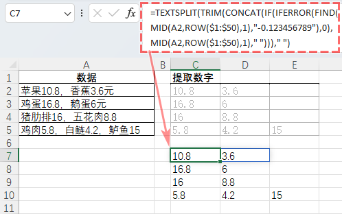 表格
描述已自動(dòng)生成