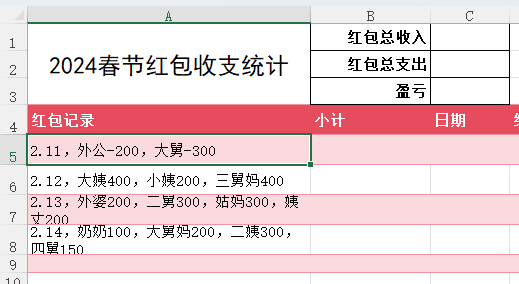 表格
描述已自動生成