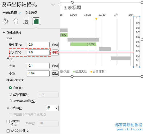 圖片包含 圖示
描述已自動生成