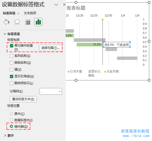 圖片包含 瀑布圖
描述已自動生成