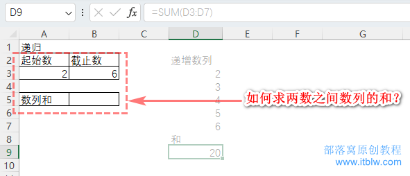 圖形用戶界面, 應(yīng)用程序, 表格, Excel
描述已自動生成