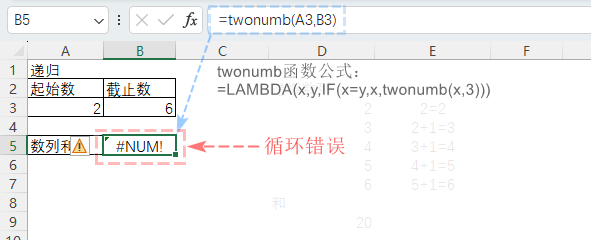 圖片包含 表格
描述已自動生成