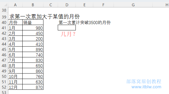 圖形用戶界面, 應(yīng)用程序, 表格, Excel
描述已自動生成