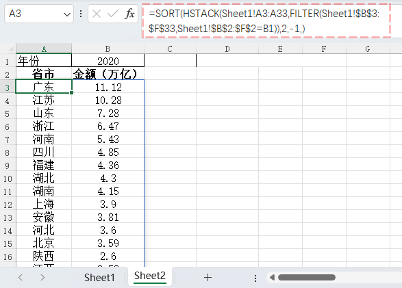 圖形用戶界面, 應(yīng)用程序, 表格, Excel
描述已自動生成