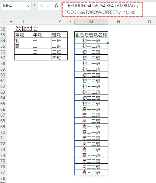 表格
描述已自動(dòng)生成