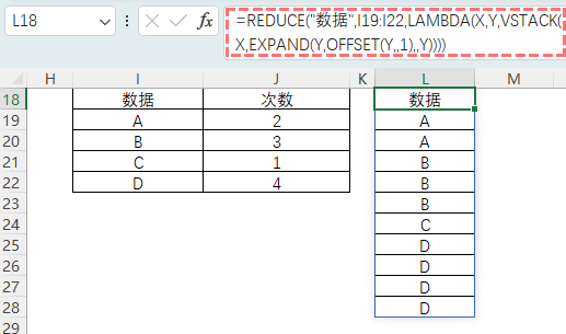 表格
描述已自動(dòng)生成