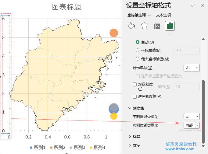 圖表, 地圖
描述已自動生成