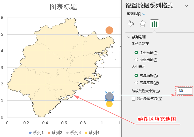 圖表, 地圖
描述已自動生成