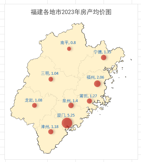 地圖
描述已自動生成