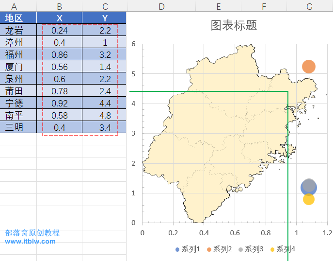 地圖
描述已自動生成