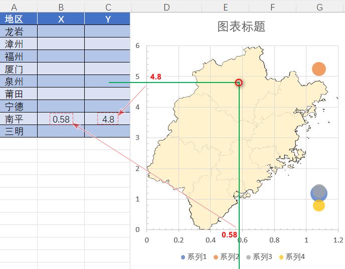 地圖
描述已自動生成