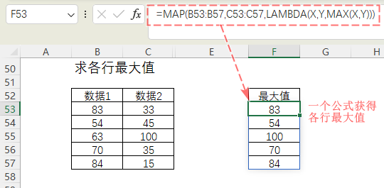 表格
描述已自動(dòng)生成