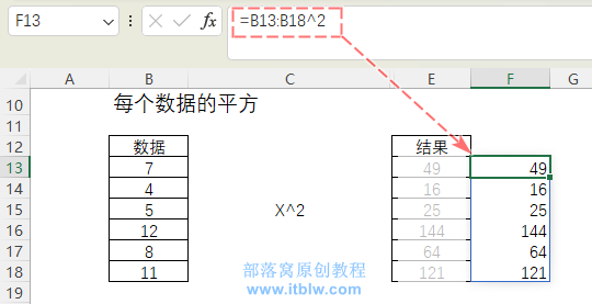 表格
描述已自動(dòng)生成