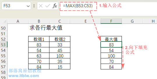 表格
描述已自動(dòng)生成