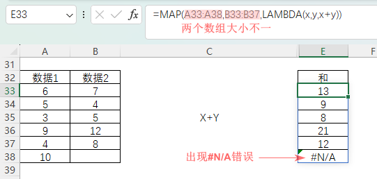 圖形用戶界面, 文本, 應(yīng)用程序
描述已自動(dòng)生成