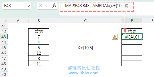 圖形用戶界面, 表格
描述已自動(dòng)生成