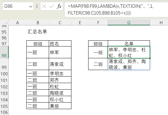 表格
描述已自動(dòng)生成