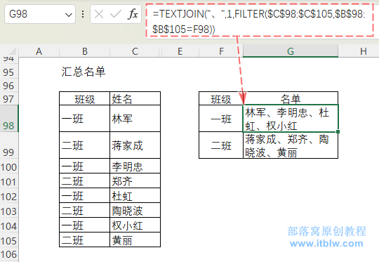 表格
描述已自動(dòng)生成