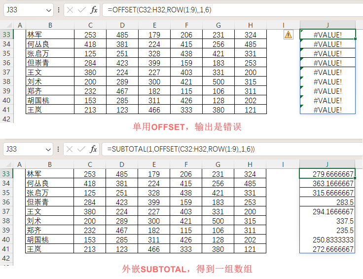 圖形用戶(hù)界面, 表格
描述已自動(dòng)生成